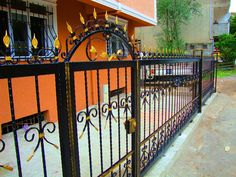 Demsan Metal Karşıyaka